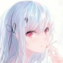 八戒视频在线观看留言观众头像一