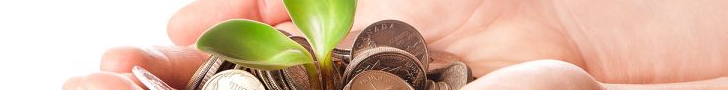 compositeinvest
